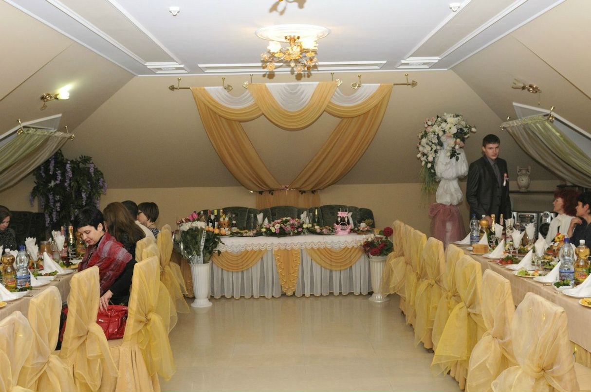 Юля Жмуденко | Новая Каховка