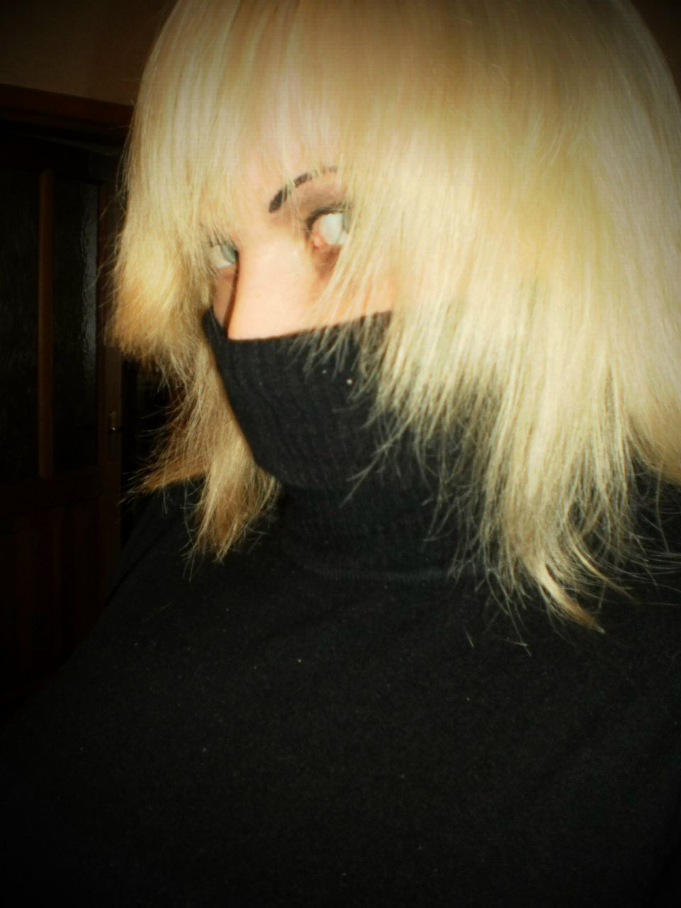 Дарья Машнева | Иркутский