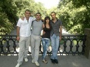 Фотография Мурадова Виталия