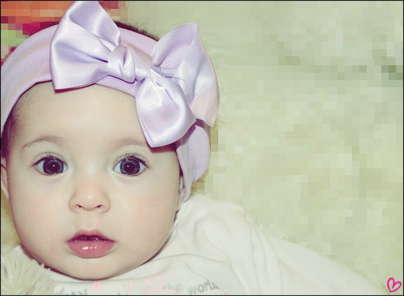 №4, Коля Демидов №4, Коля Демидов