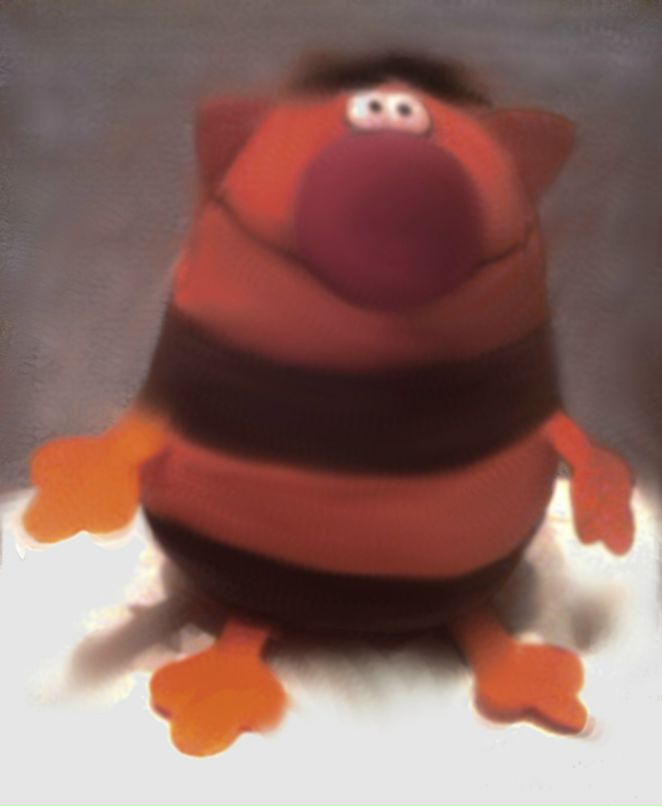 Андрей Гудков ★★ | Москва