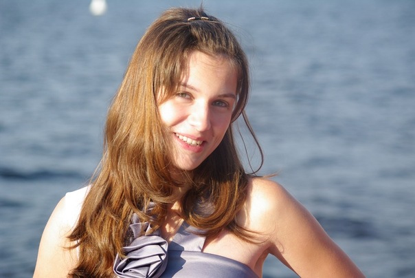 №116, Настёна Савенкова, Санкт-Петербург №116, Настёна Савенкова, Санкт-Петербург