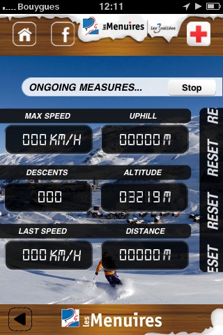 №64, Кирилл Жуковский, 41 год, Санкт-Петербург, Россия №64, Кирилл Жуковский, 41 год, Санкт-Петербург, Россия