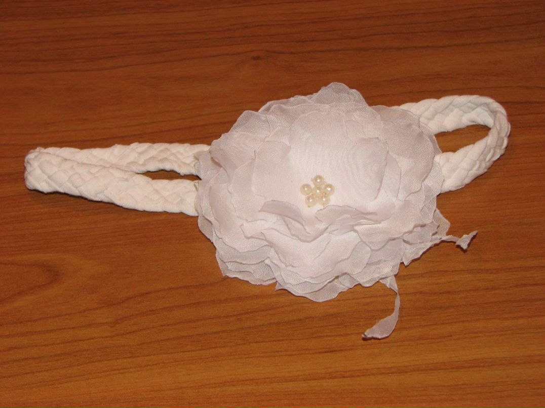 Ольга Лютая | Киев