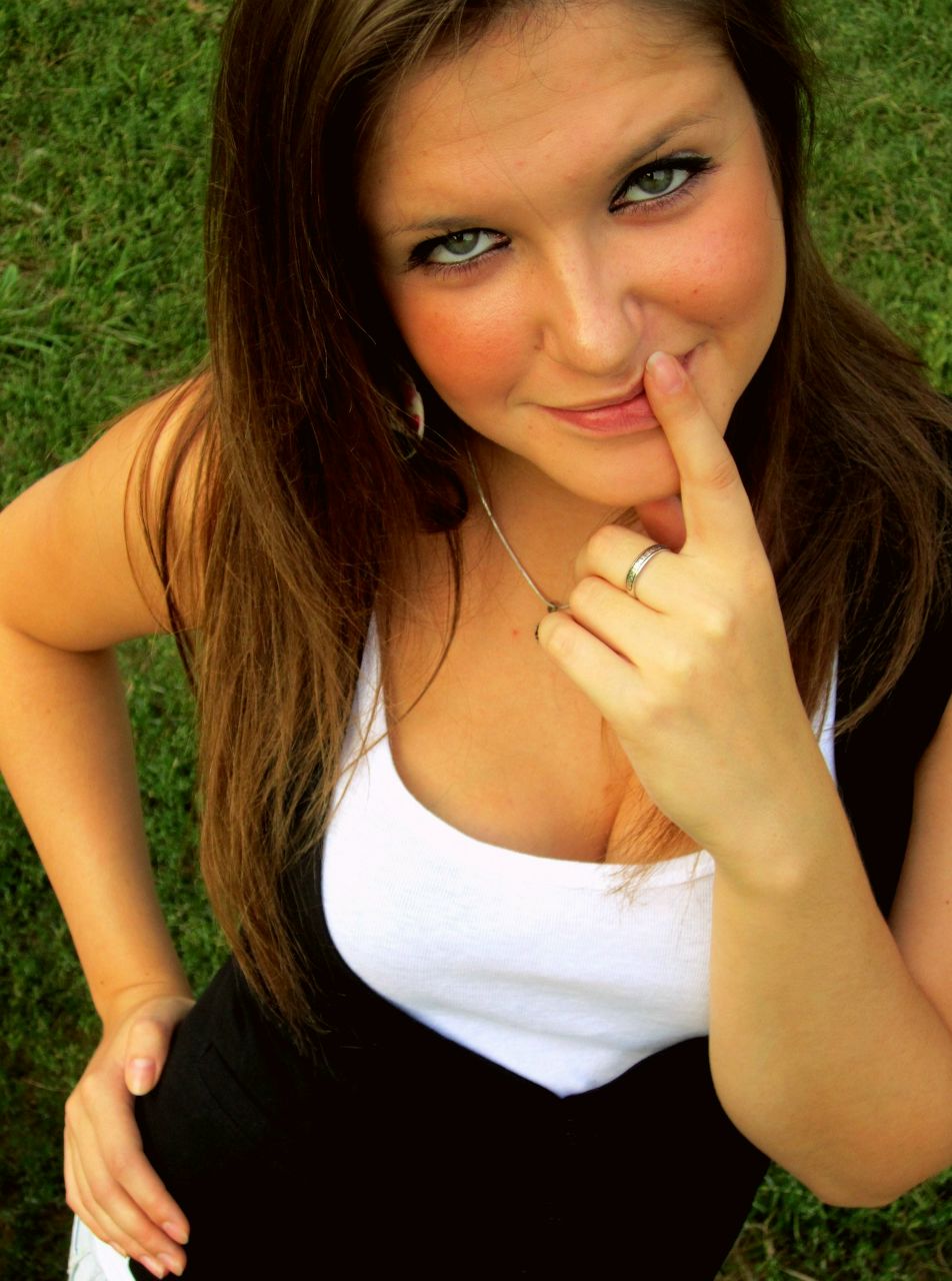 Natashka Bobrova | Москва