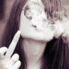 Аватар: Владик Седых