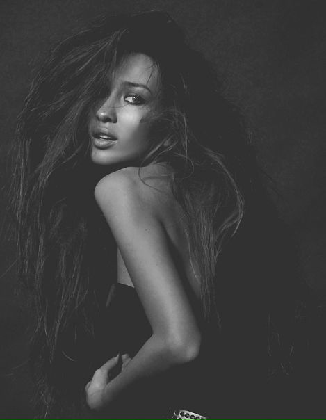 №197, Люба Г, 39 лет №197, Люба Г, 39 лет