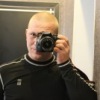 Аватар: Михаил Голубев