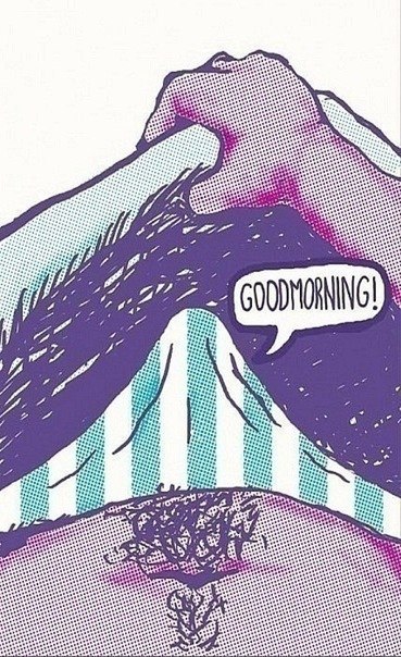 Алексей Тюрин | Москва