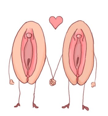 №132, Андрей Симаков, Москва №132, Андрей Симаков, Москва