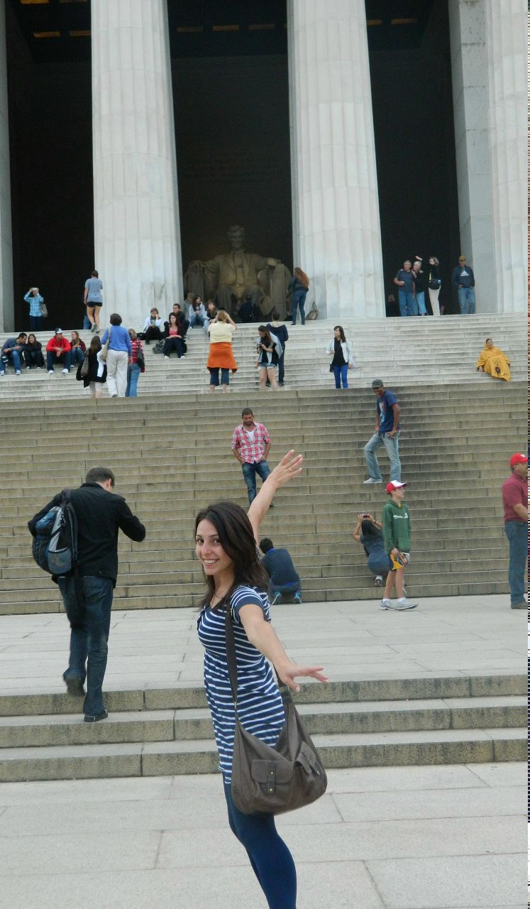 Alina Churina Alfredovna | Казань