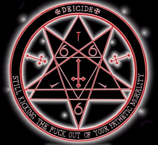 Станислав Поколявин | 