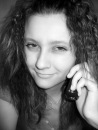Фотография Белоусовой Екатерины