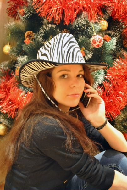 №11, Наталья, 38 лет, Кемерово №11, Наталья, 38 лет, Кемерово