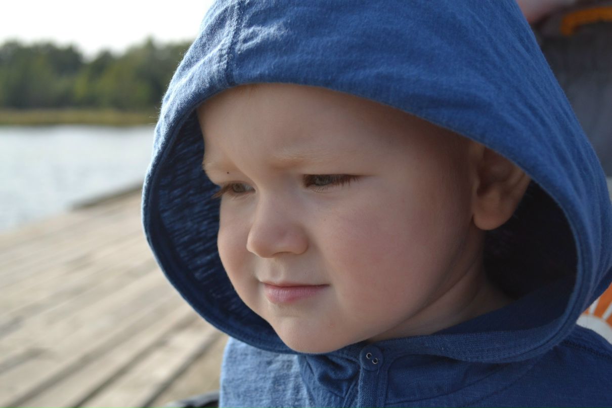 Николай Федотов | Приморск