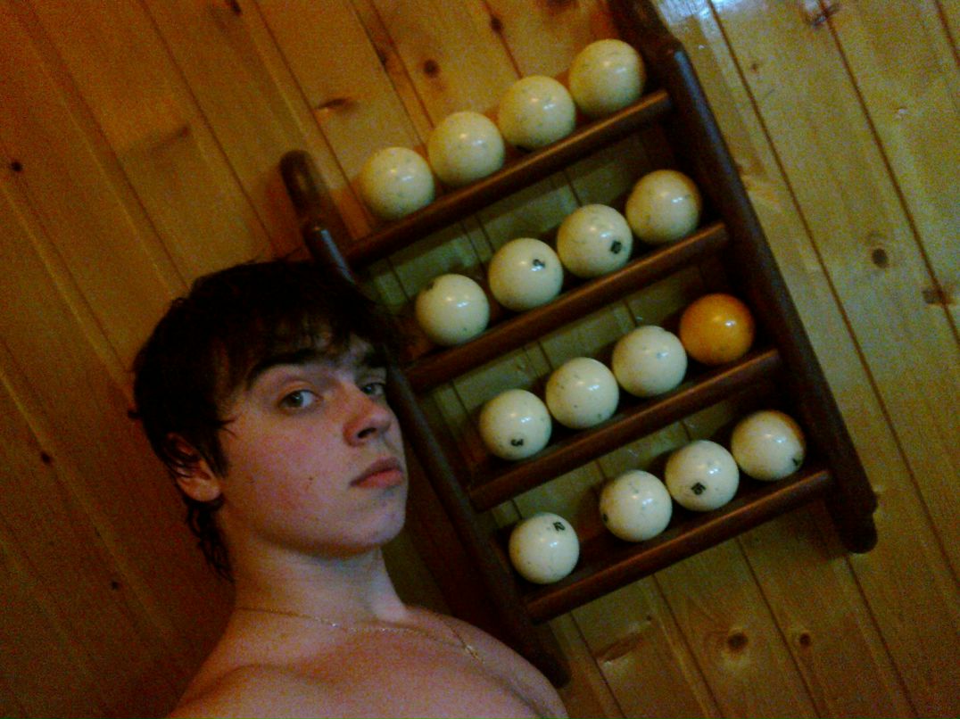 Руслан Васюренко | Харьков