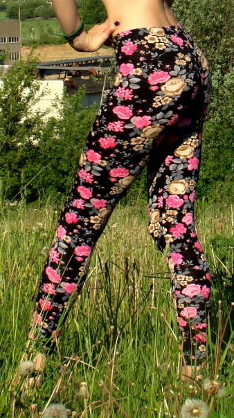 №106, Лиза Немец, Минск №106, Лиза Немец, Минск