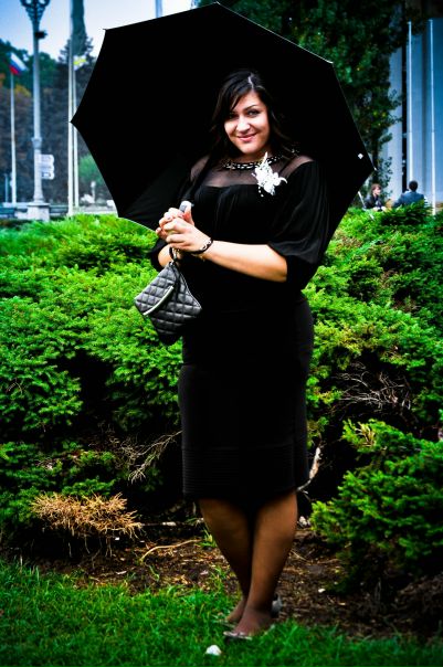 №178, Женя Романюк, 38 лет, Киев №178, Женя Романюк, 38 лет, Киев