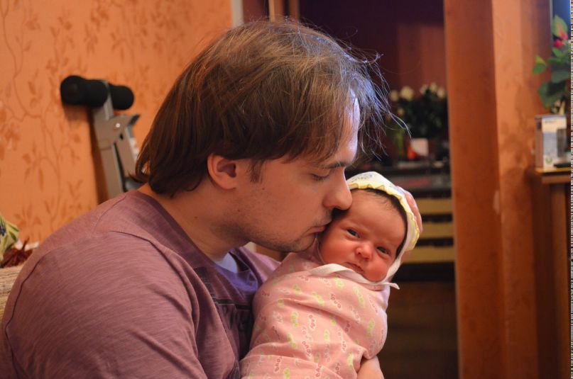 Дмитрий Абрамов | Казань