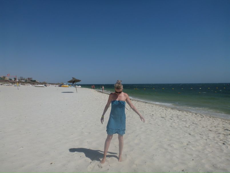 №15, Светлана Алексеева, Москва, Россия №15, Светлана Алексеева, Москва, Россия