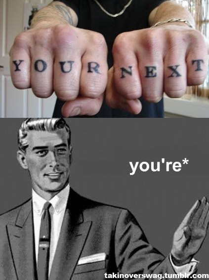 Алсу Низамова | 