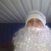 Аватар: Намик Рзаев