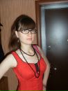 №28 Даша Темникова 25.07.1991: профиль, фото, статус - ВКонтакте