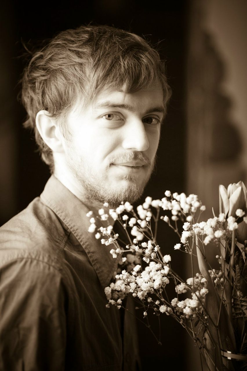 Артем Киба | Киев