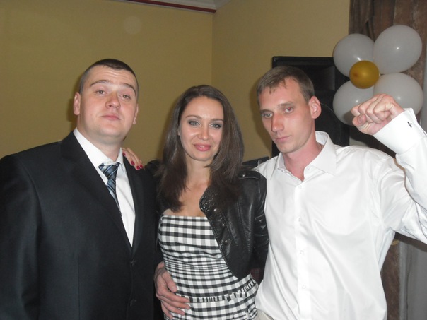 №63, Антон Иванов №63, Антон Иванов