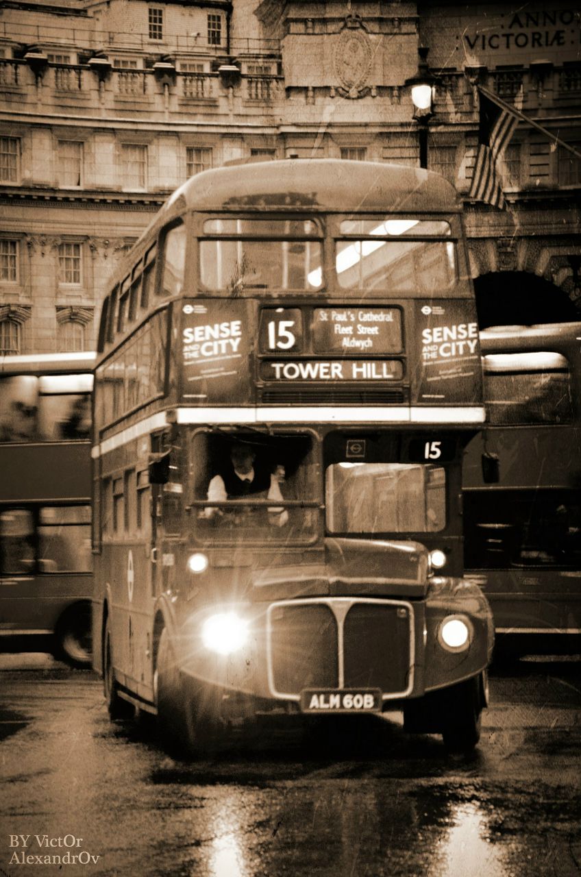 Виктор Александров | Москва