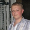 Аватар: Алексей Савинов