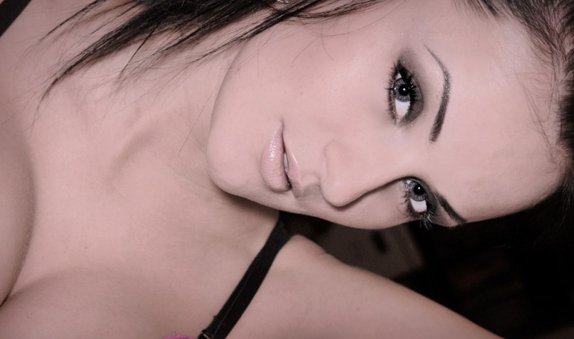 Лесик Мурзатый Mia | Москва