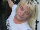 №38 Ирина Автомонова