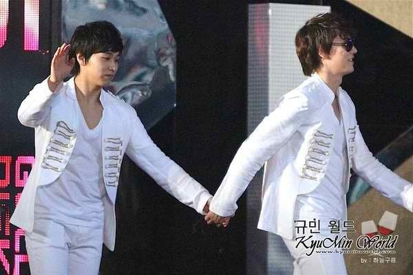 Арина Первушина | Уфа