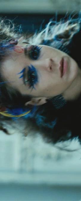 Катерина Латышенок | Минск