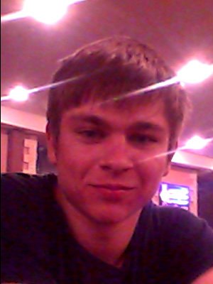 Влад Демченко | Киев