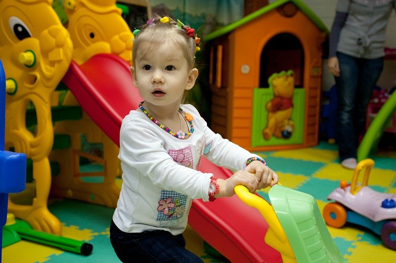 Людмила Зганяйко ***Акулина*** | Геленджик