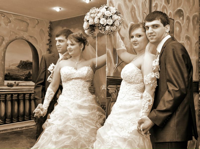 Юля Войцещук | Киев