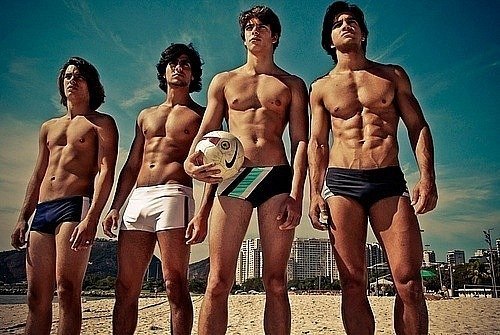 Анна Дмитриева 