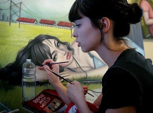 Диляра Сафина | Краснодар