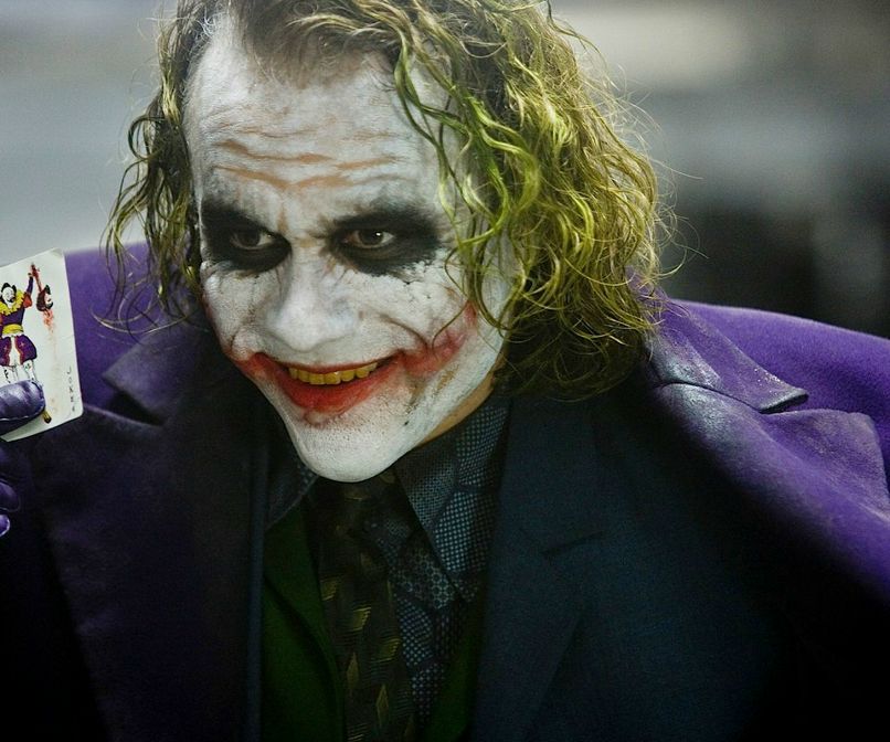 Сергей Плотников | Златоуст