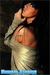 Katherine Pierce фотография #28