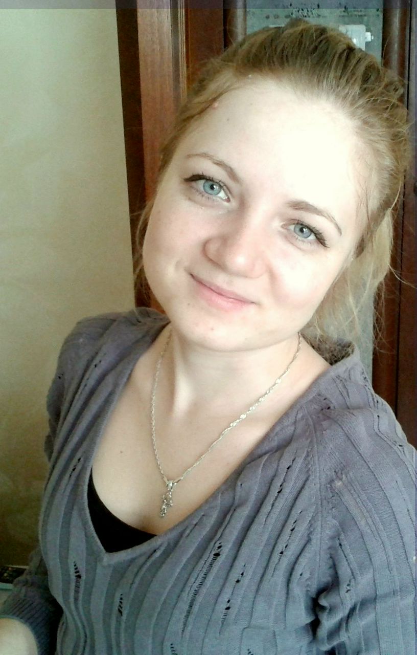 Екатерина Мозылева | Москва