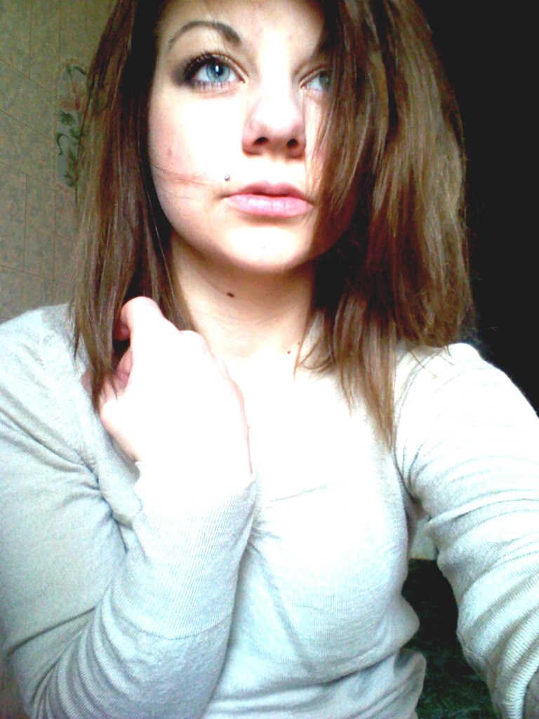 Дашко Кордулян | Минск