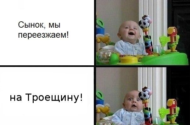 Александр Вольский | Мирополь