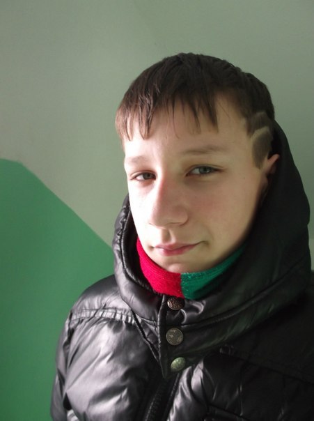 Юра Королев | Калуга