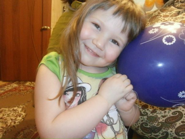 №10, Татьяна Жемчуг №10, Татьяна Жемчуг