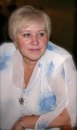 Фотография Валентина Валентинова