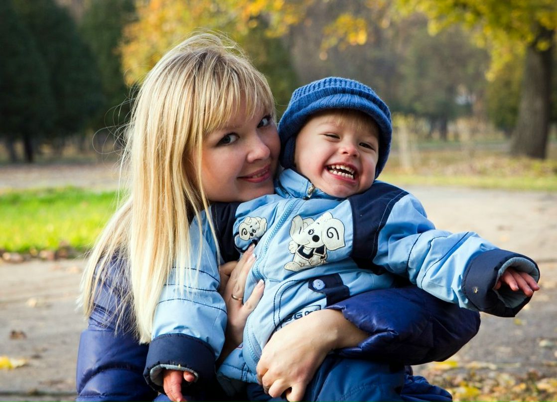 Александра Тимофеева | New York City