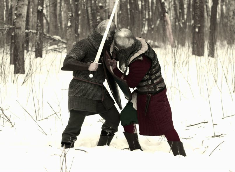 Роман Кобозев | Тамбов